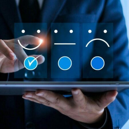 3_20260228_062107_0002