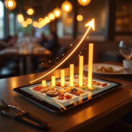 4_20260228_062107_0003